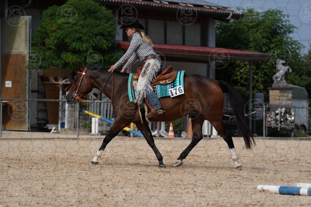 s_A9_01364.jpg